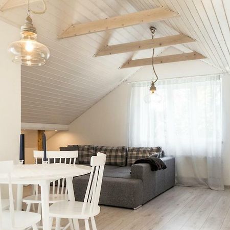 Best Stay- Paernu With Garden Екстериор снимка